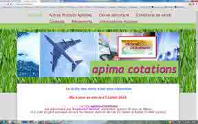 apima