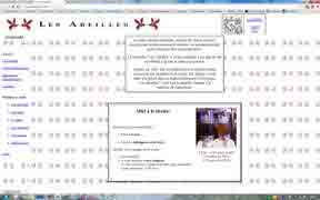 les-abeilles