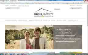 miels-anicet