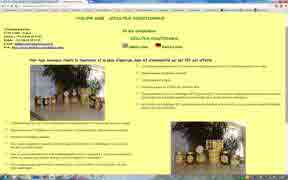 philippe-aime