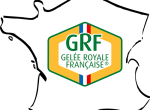 Gelée Royale GRF et Cire BIO