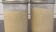 Gelée royale