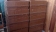 Hausse plastique Dadant