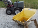 Dumper