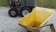 Dumper