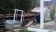 Potence grue