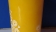 Miel de tournesol 2022
