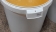 Seaux de miel