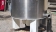 Centrimel