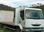 Midlum 180 dci