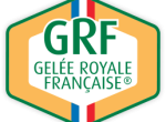 Gelée Royale française 2023