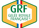 Gelée royale francaise