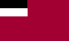 georgie flag