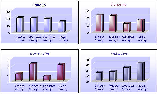 honey marketing strategy 2