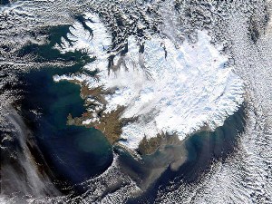 iceland 2