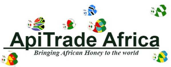 logo apitrade africa