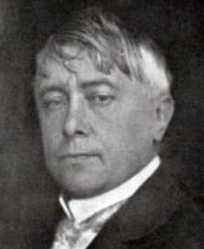 maeterlinck