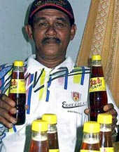 malaysia australia 1