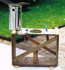 abeilles australiennes 1