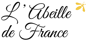 Abeille de France