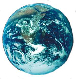 terre bleue 4