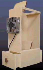 trieur 2007 1