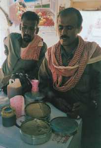 yemen 3