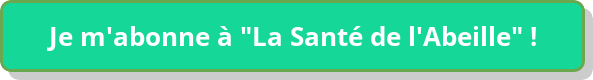 button je mabonne a sa