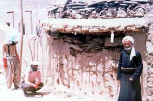 afghanistan 1