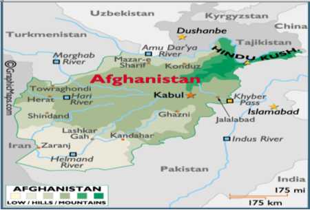 agri apiculture afghanistan 1