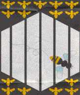 architectes_1.jpg (5943 octets)