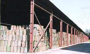 chine drums