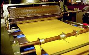 machine_gaufrer.jpg (10189 octets)