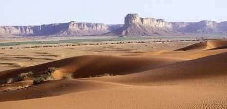 marche arabie saoudite 2