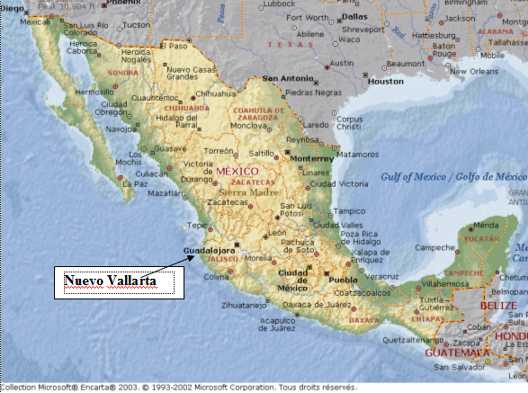 mexique 0
