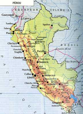 incas 1