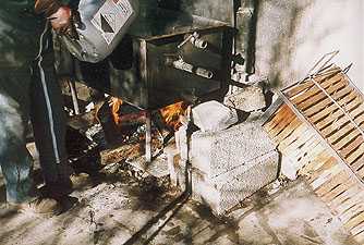 renovation cadres 1