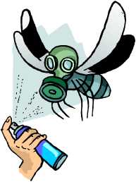 ecotoxicologie 1