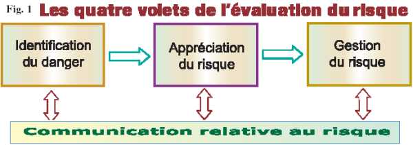 risques importation 1