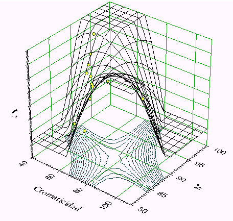 color_mieles_boyaca_4.gif (13603 octets)