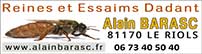 Logo-Alain Barasc