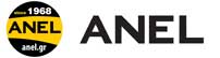 ban anel