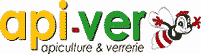 Logo-Api-Ver