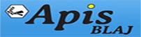 Apis Blaj