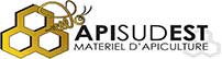 Logo-Apisudest