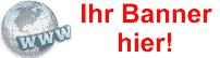 Ihr Banner hier!