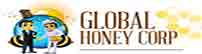 Global Honey Corp LTD