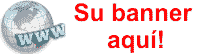 Su banner aquí!