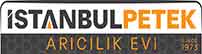 ISTANBUL PETEK ARICILIK EVİI