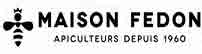 Logo-Maison Fedon